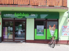 Żabka zhakowana. Poważny incydent: wyciekły dane