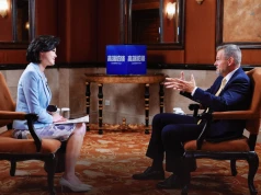Peter Pellegrini: Słowacja chce stać się „bezpieczną przystanią” dla chińskich inwestycji w Unii Europejskiej