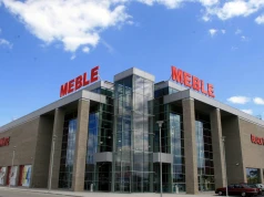 Black Red White idzie w deweloperkę? W Zamościu chcą budować osiedle