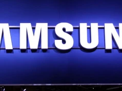 Flagowiec Samsunga straci jeden aparat. Co oni kombinują?