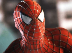Spider-Man triumfuje nad Avengersami. Bije rekordy i przechodzi do historii