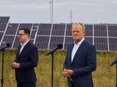 Tusk obiecywał paliwo po 5,19 zł. Kuriozalna odpowiedź Motyki
