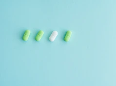 Eli Lilly i Resilience inwestują 750 mln dolarów, aby zwiększyć produkcję leków w USA