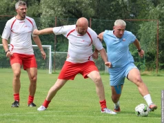 Gorole pokonali Dolan 6:4. Rekordowy mecz Orłów Zaolzia na Gorolskim Święcie