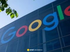 Google zabroni rosyjskim programistom udostępniania aplikacji na całym świecie
