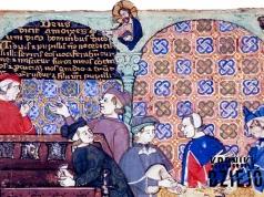 Kiedy w Europie zabrakło chleba, pojawiło się widmo komunizmu. Przerażający skutek klęski z 1847 roku
