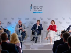 Bank, który wie, kiedy zamilknąć. Co eksperci mówią o sztucznej inteligencji w bankowości?