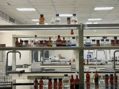Dwa koncerny farmaceutyczne rozważają fuzję. Wartość połączonej firmy może sięgnąć 400 mld dolarów