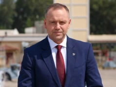 Karol Nawrocki ułaskawił 3 osoby. Znamy nazwisko jednego z ocalonych przed karą