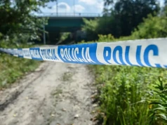 Tragiczny finał jazdy na hulajnodze. Nie żyje 11-letni chłopiec