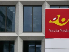MAP planuje zwolnienie Poczty Polskiej z obowiązku wpłaty ok. 96 mln zł do państwowego funduszu