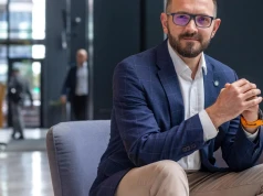 Inni się boją, TFI PZU kupuje. Jak szukać spółek przyszłości na NewConnect?
