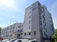 Praca w Komendzie Miejskiej Policji w Tarnobrzegu. Trwa rekrutacja