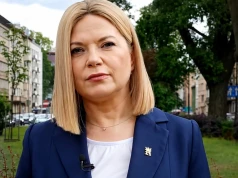 Jeden z postulatów „Piątki Piątkowskiej” coraz bliżej realizacji. Nowy ILS dla Kraków Airpor