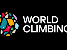 PZA wśród ośmiu federacji protestujących przeciwko działaniom Zarządu World Climbing. Zarzuty: obejście procedury i konflikt interesów
