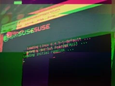 Linux 7.2-rc6 z rekordową liczbą zmian. Kiedy premiera?