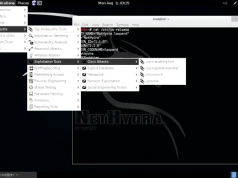 NetHydra 1.1.0