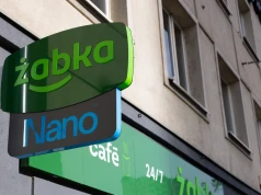 Żabka zhakowana. Dane klientów i pracowników zagrożone
