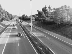 Tragedia w Czechach. Nie żyje chłopiec i dwie kobiety z Polski