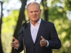 Sierpniowy przelew rozczaruje emerytów. Na konto trafi najwyżej 500 zł