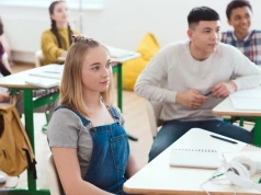 Firma IT chciała sobie wyszkolić pracowników. Skarbówka zażądała swojej doli