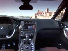 Brytyjczykom Citroën kazał odstawić auta. W Polsce też obowiązuje STOP DRIVE – zagrożenie jest identyczne