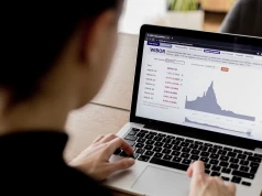 Polacy zatajają informacje, by dostać kredyt. Finansowych grzechów jest więcej