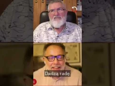 Morawiecki i jego ludzie wyprowadzili do swoich fundacji gigantyczne pieniądze. Nasze pieniądze.