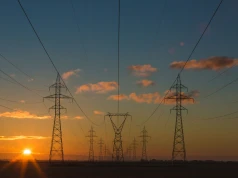 Magazyn energii w mieszkaniu wreszcie będzie legalny. Znamy surowe warunki rządu