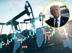 Donald Trump odwołał atak i chce rozmawiać. Iran: nie negocjujemy