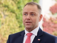 Nawrocki ułaskawił fanatyka Legii Warszawa. Niedawno sam zadzwonił z prośbą