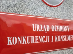 Ceny wiśni gwałtownie spadły. UOKiK sprawdzi, czy doszło do zmowy