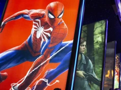 Rekordowy weekend hollywoodzkiej superprodukcji. Aż 360 mln USD ze sprzedaży biletów