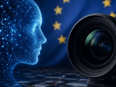 Unia Europejska wprowadza nakaz oznaczania treści AI. Doskonale, ale czy to może zadziałać?