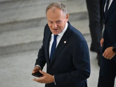 Nowa ulga robi furorę. Dostają 5976 zł zamiast 13. emerytury