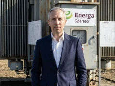 Firmy energetyczne przekształcają się w pracującą bez przerwy fabrykę Big Data