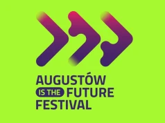 Lista Piosenek z festiwalowego Augustowa!