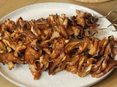 Zbija cholesterol nawet o 15 proc. Wystarczy 150 g dziennie