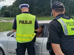 Podano daty. Unia wymusi duże zmiany dla kierowców
