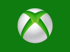 Cała generacja Xboksa 360 może wrócić na sprzęt, na którym nigdy jej nie było. Microsoft rozesłał wydawcom konkretne daty