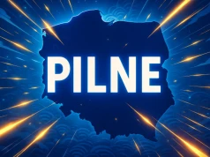 Nadciąga kolejny cios dla milionów Polaków. Eksperci ostrzegają. Mogą uderzyć we wszystkich