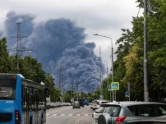 Rosjanie są sparaliżowani. Pokazujemy, czym Ukraińcy wywołują popłoch