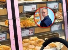 Kanadyjka nie mogła uwierzyć. To spotkało ją na zakupach w Polsce