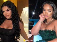 Nie przyznała się do zabójstwa Polki. Gwiazda "X Factora" usłyszała zarzuty