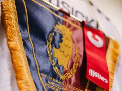 PKO BP Ekstraklasa: Pogoń wygrywa w Krakowie na zakończenie kolejki!
