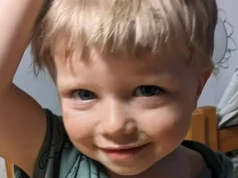 Henio Ostaszewski nie żyje. Dlaczego dziecięca AML nadal bywa śmiertelna?