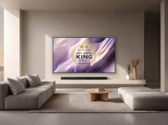 Samsung S99H królem OLED-ów 2026. Właśnie sprawdzamy, czy zasłużenie!