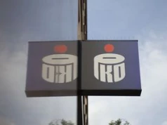 Oszustwa w wakacje. Bank wydał ostrzeżenie