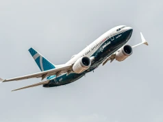 Boeing długo czekał na ten certyfikat. Może sprzedawać najmniejszą wersję swojego bestsellera