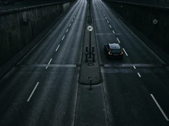 Autostrada imienia Donalda Trumpa a polityka. Maroko pomogło USA „ukarać” premiera Hiszpanii?
